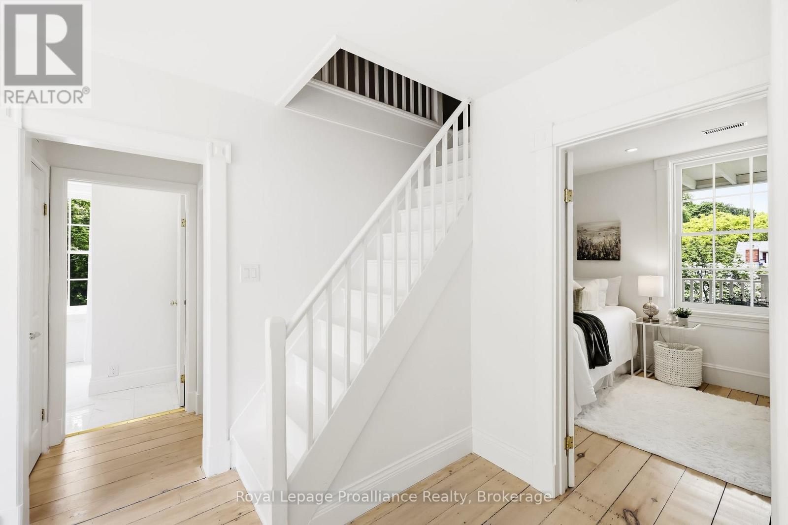 68 CAVAN STREET - 28