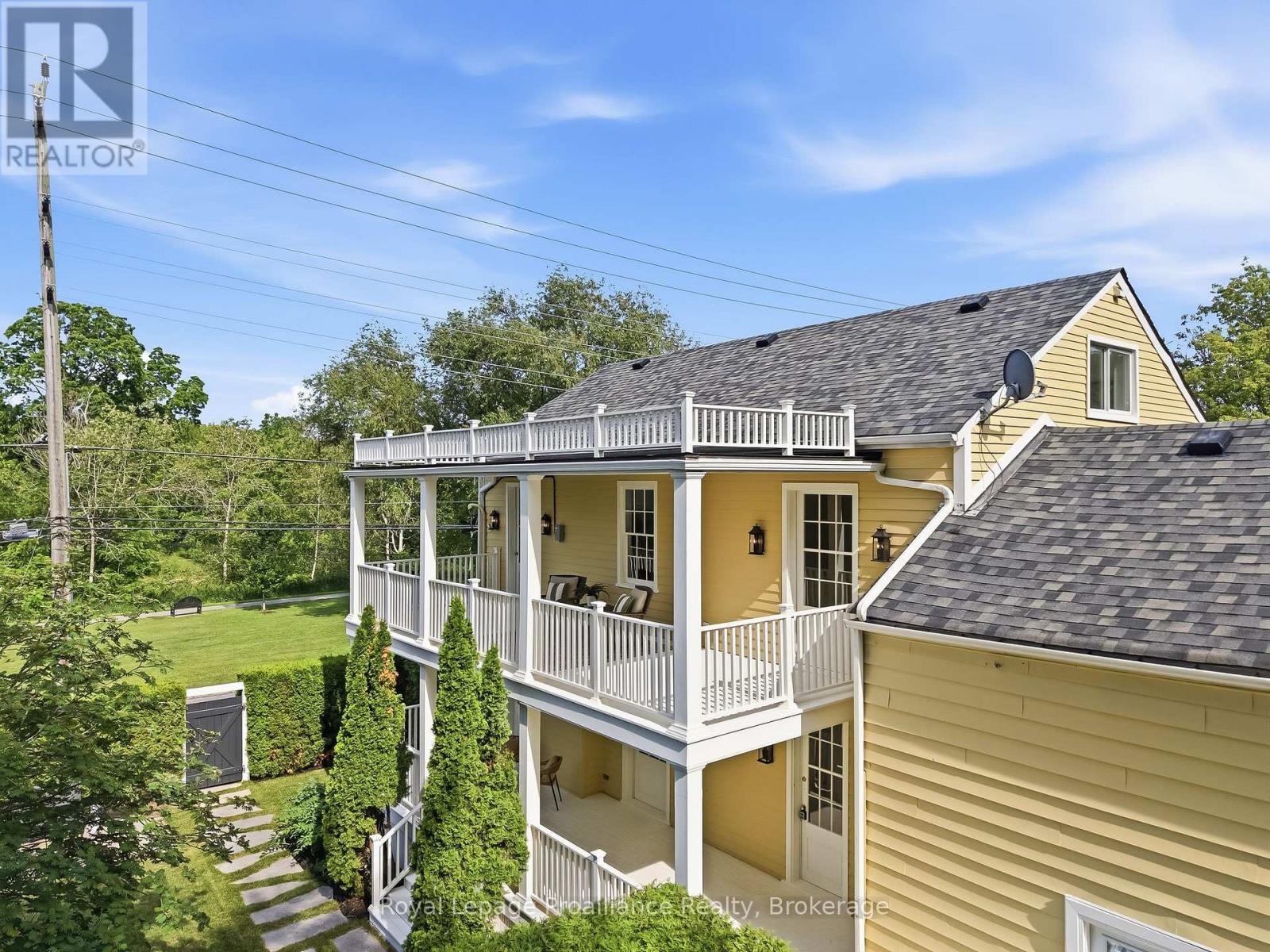68 CAVAN STREET - 3