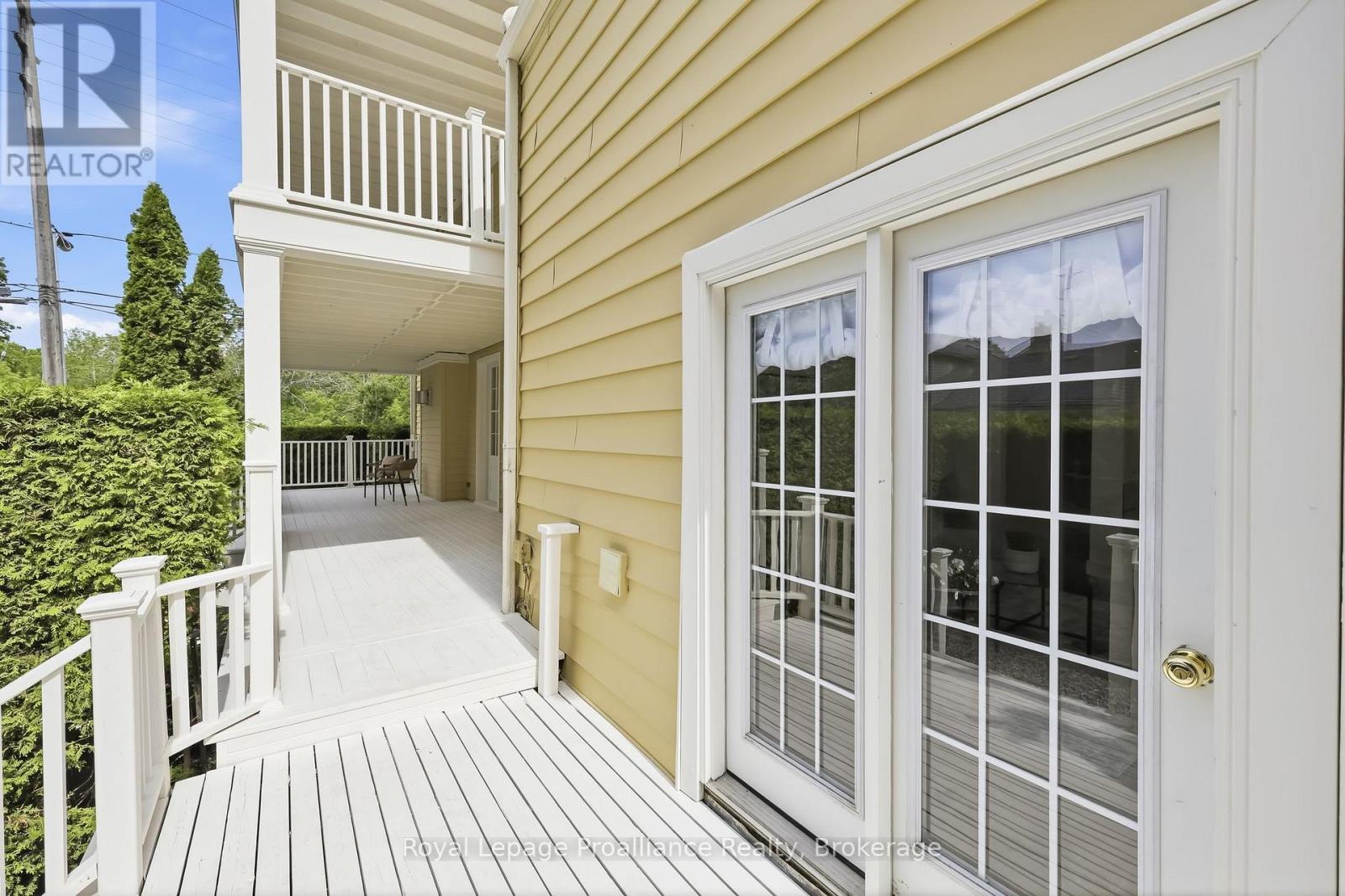 68 CAVAN STREET - 33