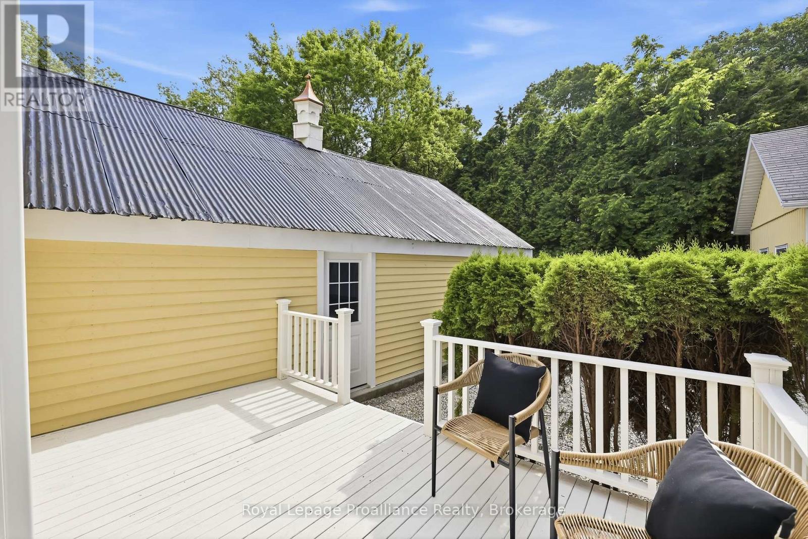 68 CAVAN STREET - 40
