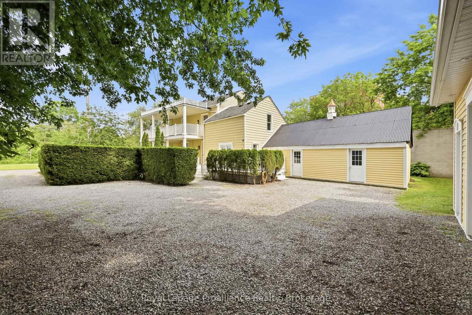 68 CAVAN STREET - 42