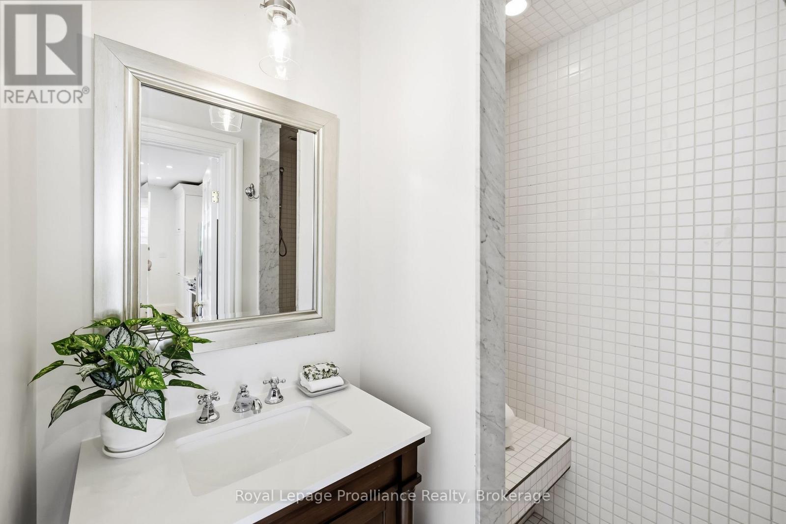 68 CAVAN STREET - 17