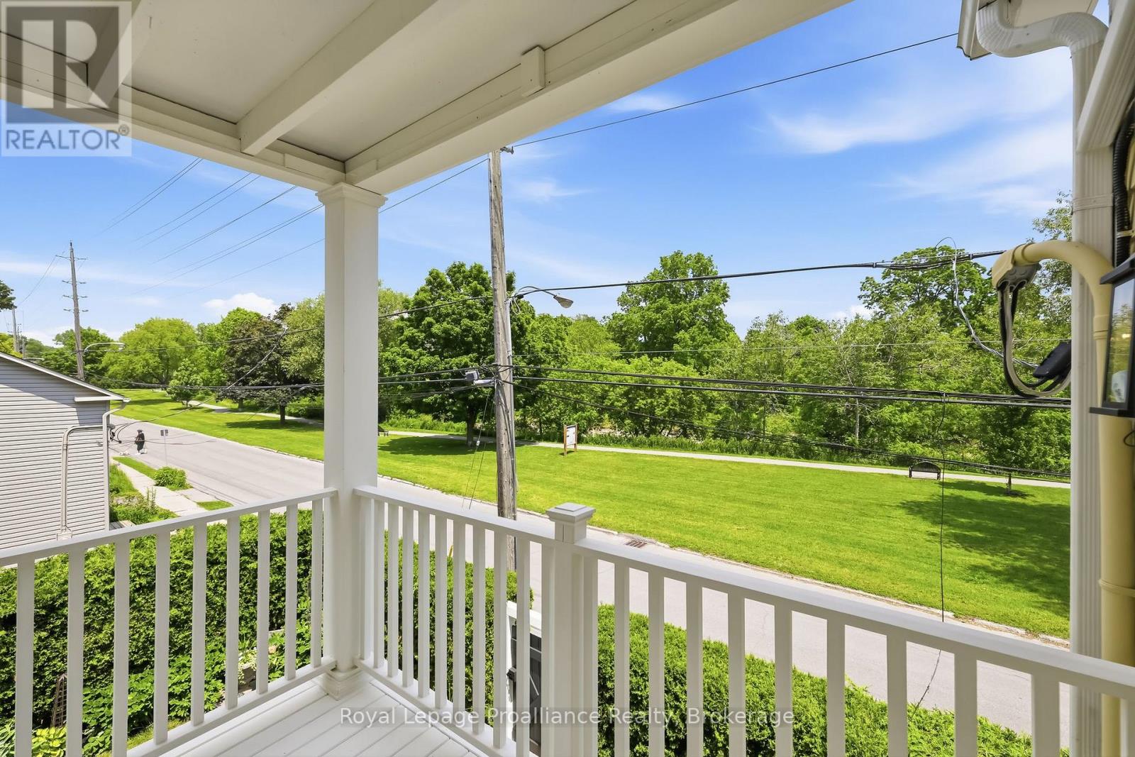 68 CAVAN STREET - 23