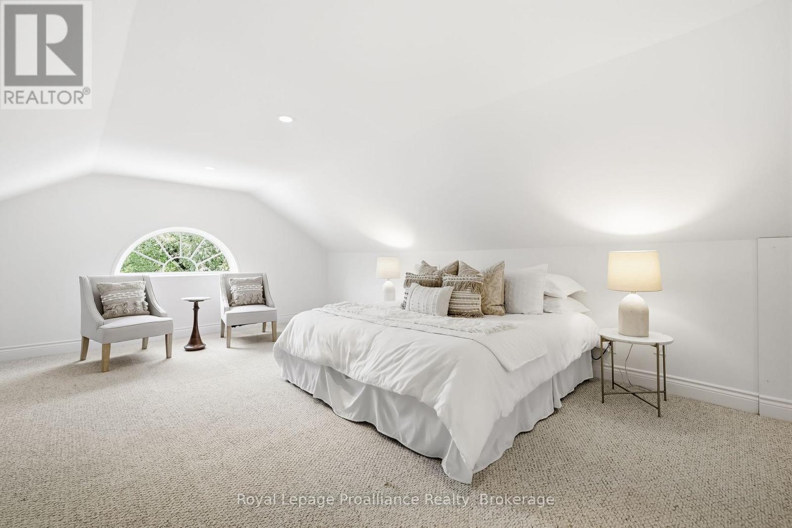 68 CAVAN STREET - 29