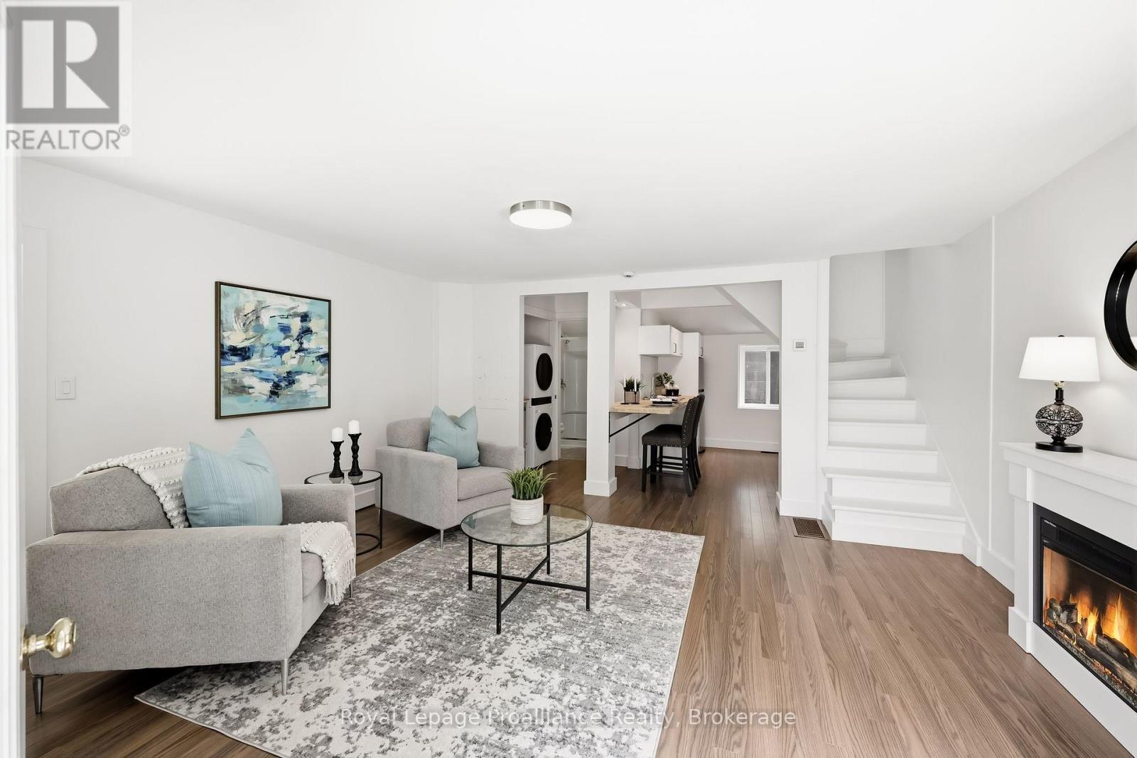 68 CAVAN STREET - 34