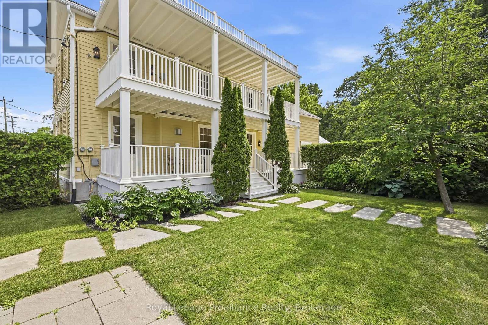 68 CAVAN STREET - 4