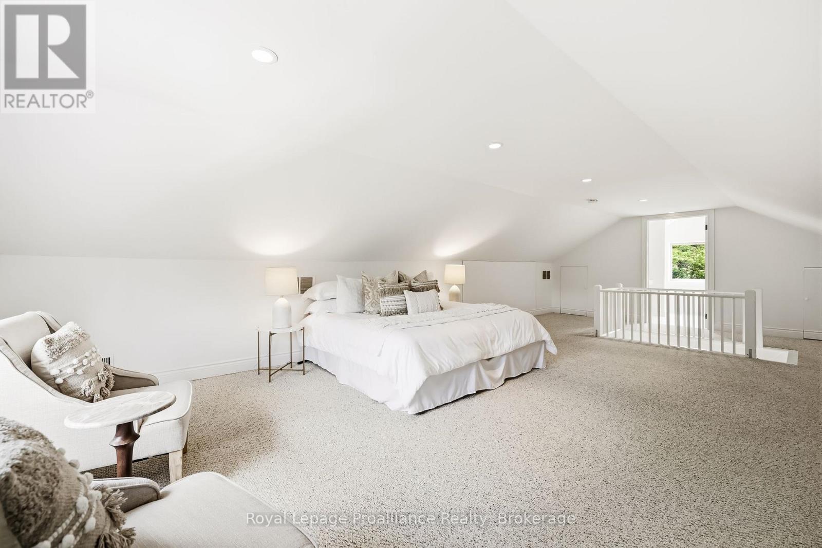 68 CAVAN STREET - 30