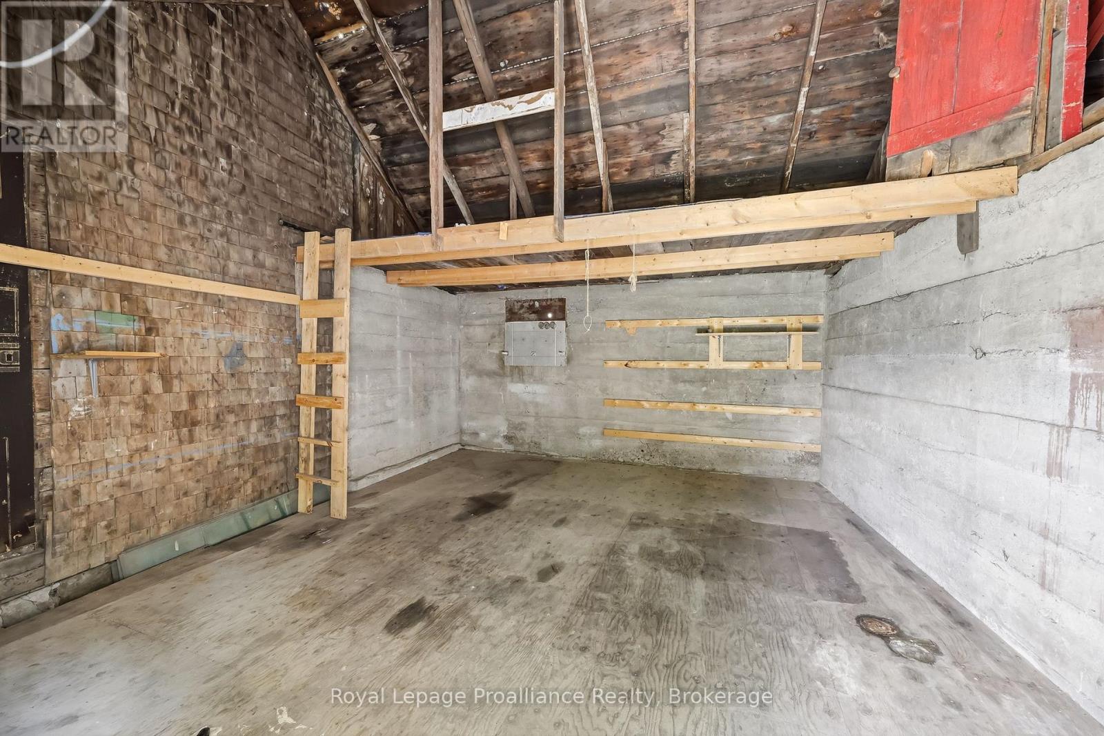 68 CAVAN STREET - 41
