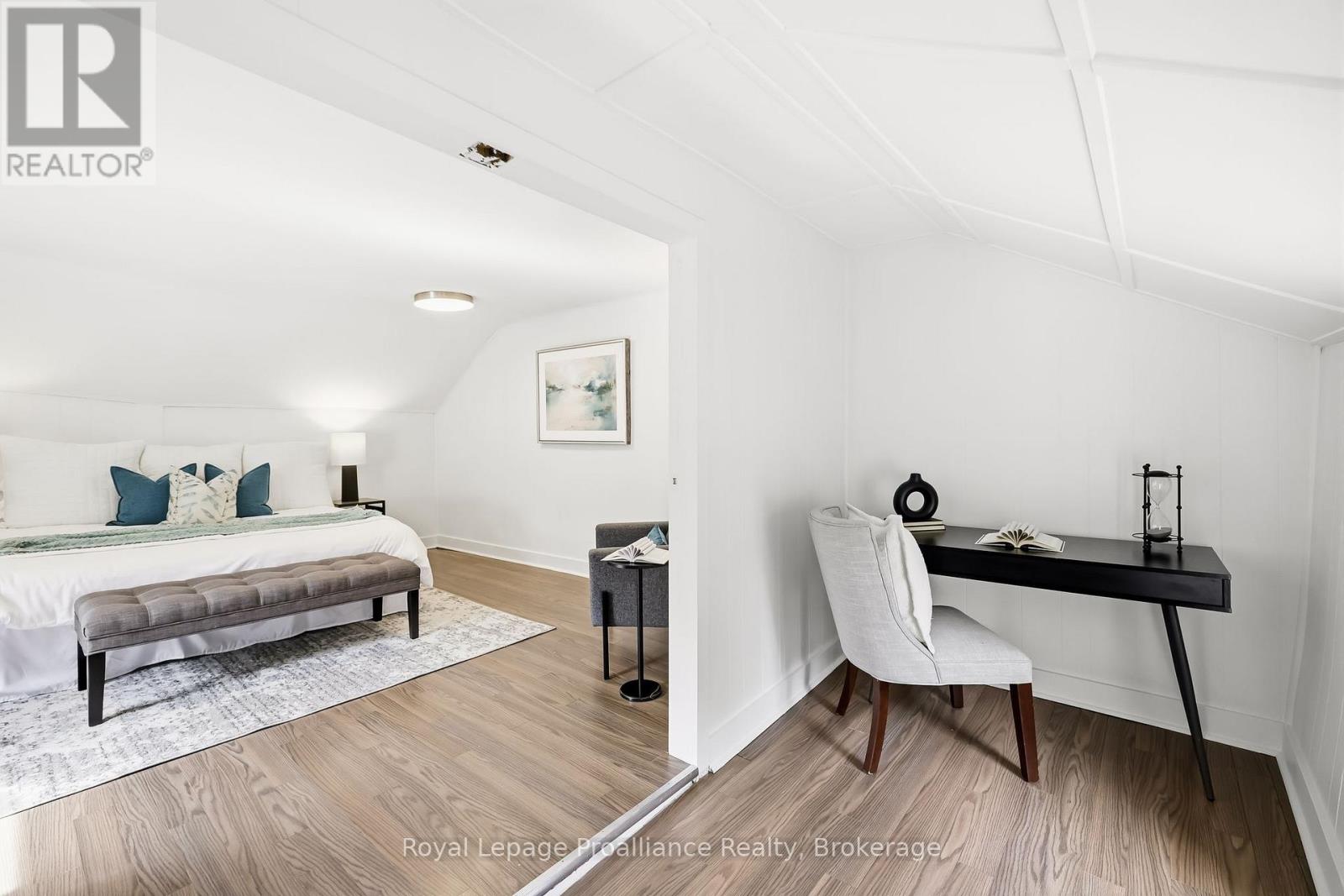 68 CAVAN STREET - 38
