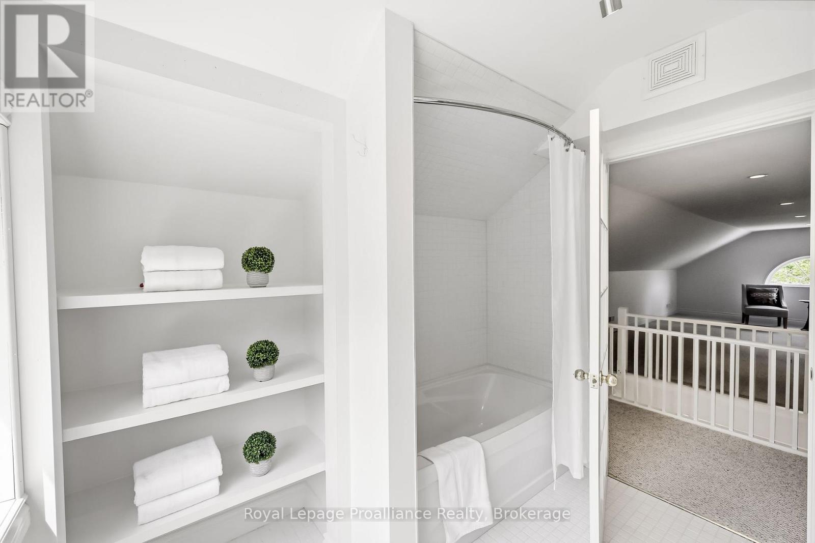 68 CAVAN STREET - 32