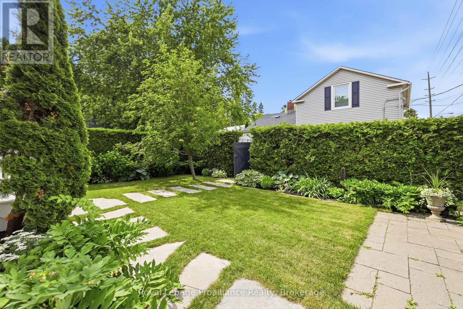 68 CAVAN STREET - 5