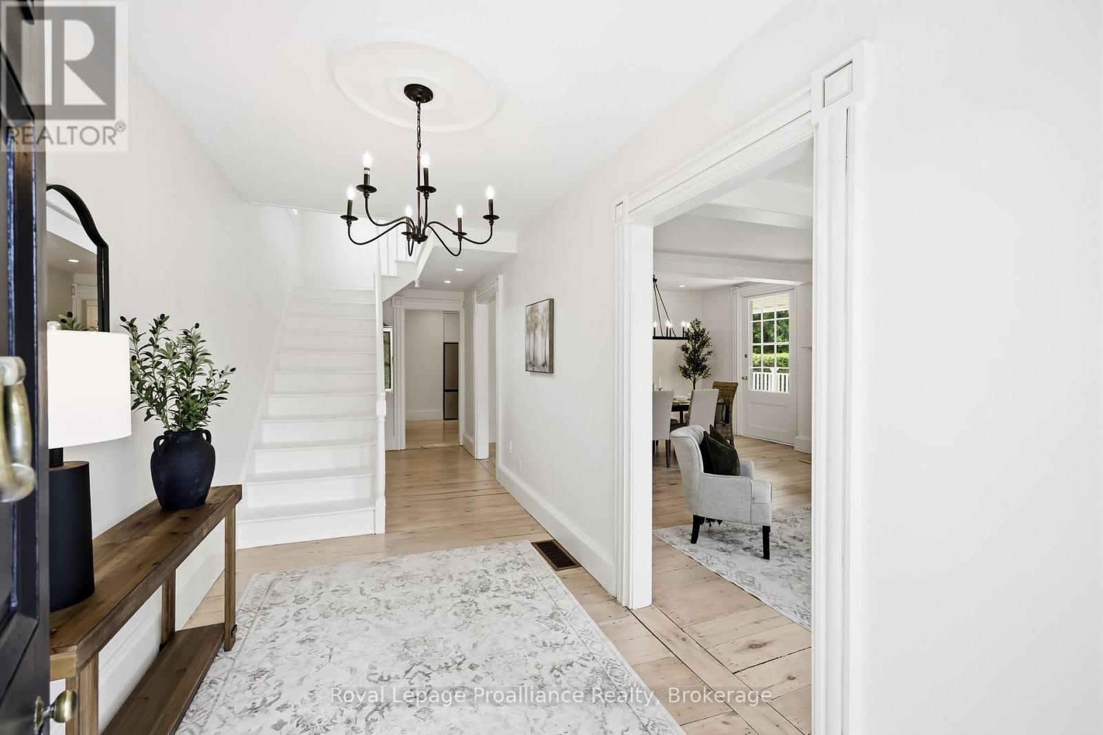 68 CAVAN STREET - 9