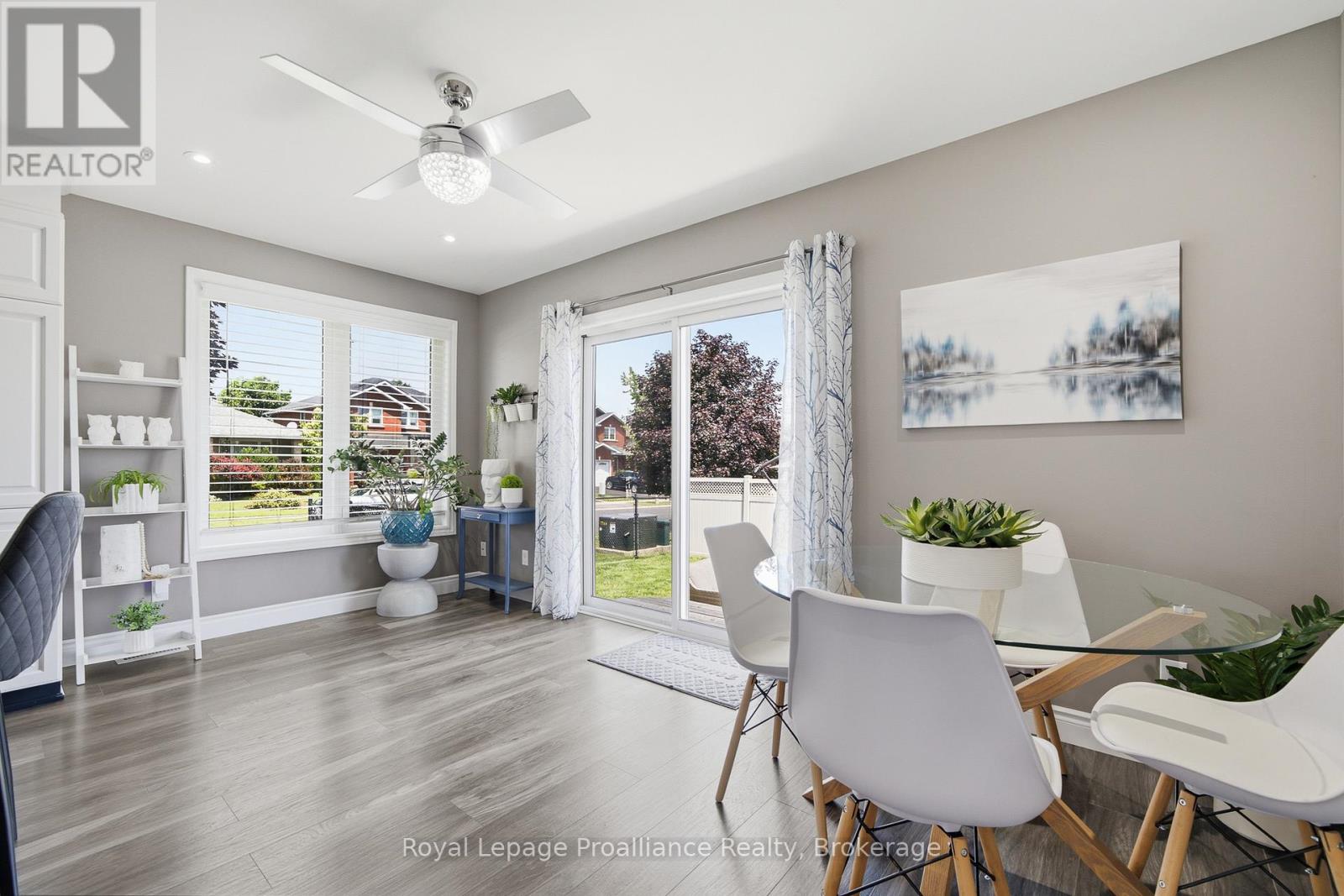 15 CHELSEA CRESCENT - Image 15