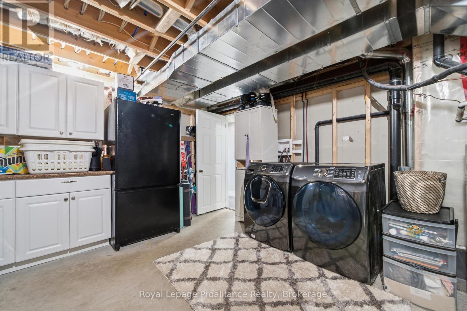 15 CHELSEA CRESCENT - Image 36