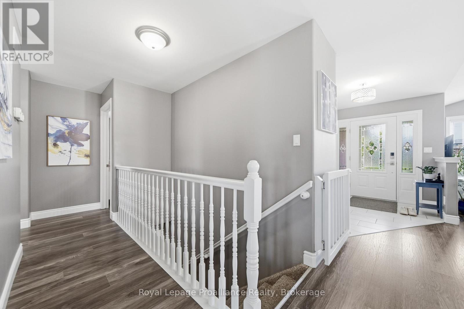 15 CHELSEA CRESCENT - Image 16