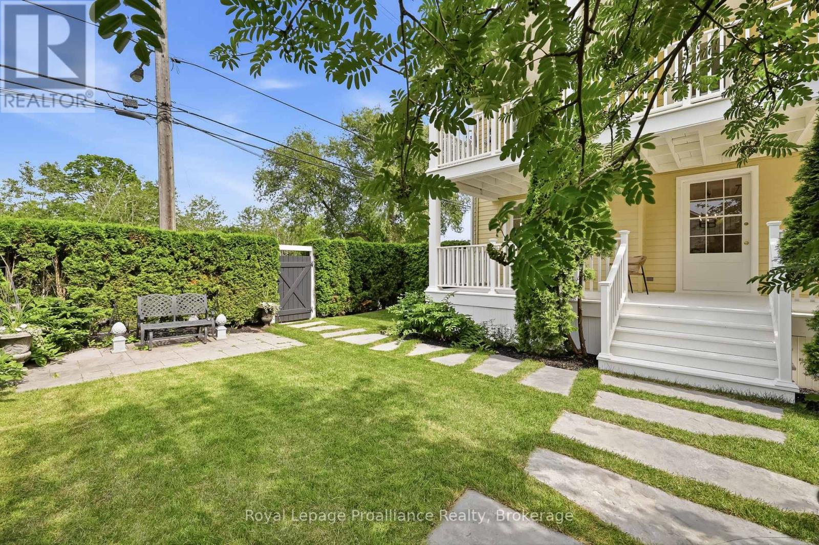 68 CAVAN STREET - 6