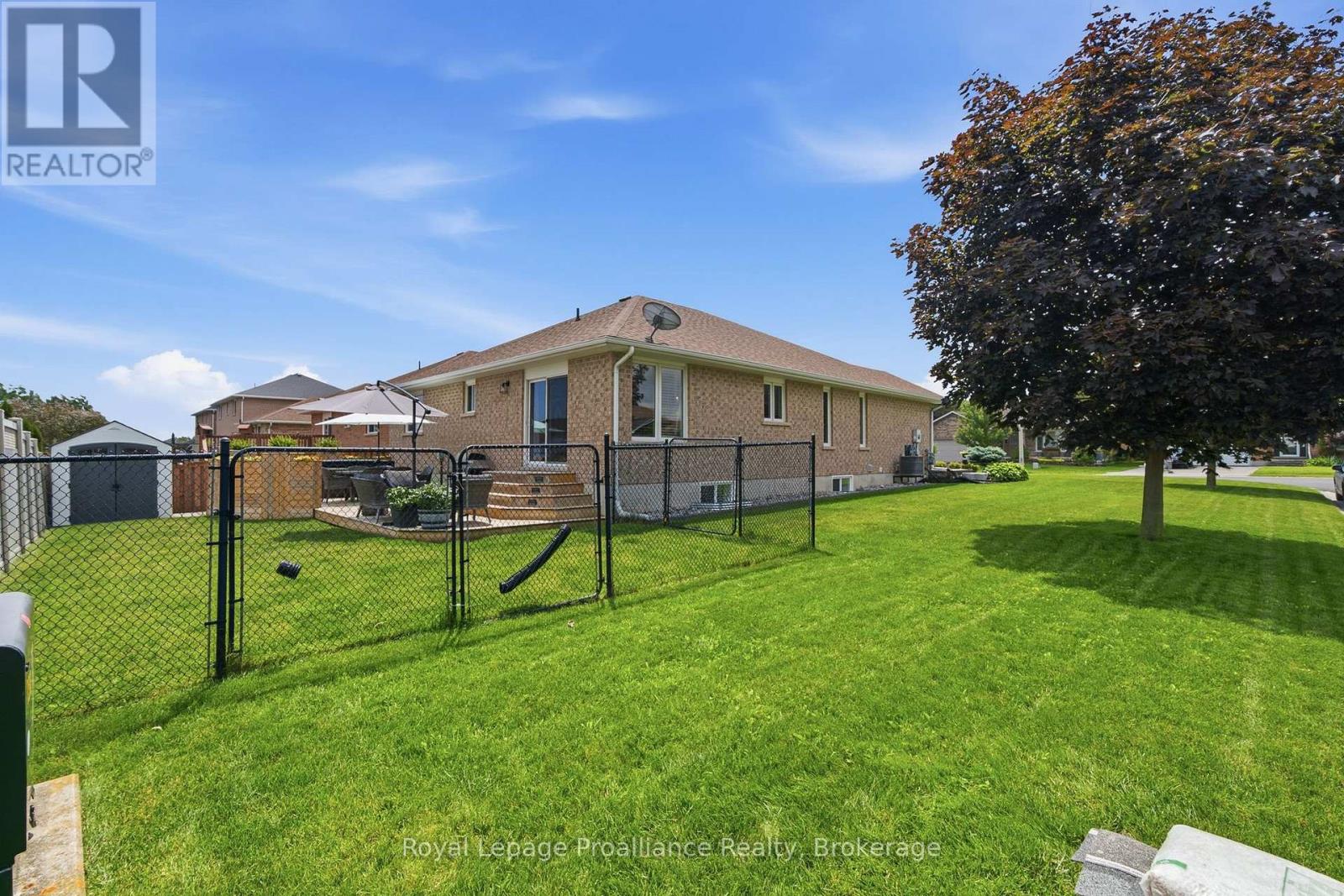 15 CHELSEA CRESCENT - Image 47