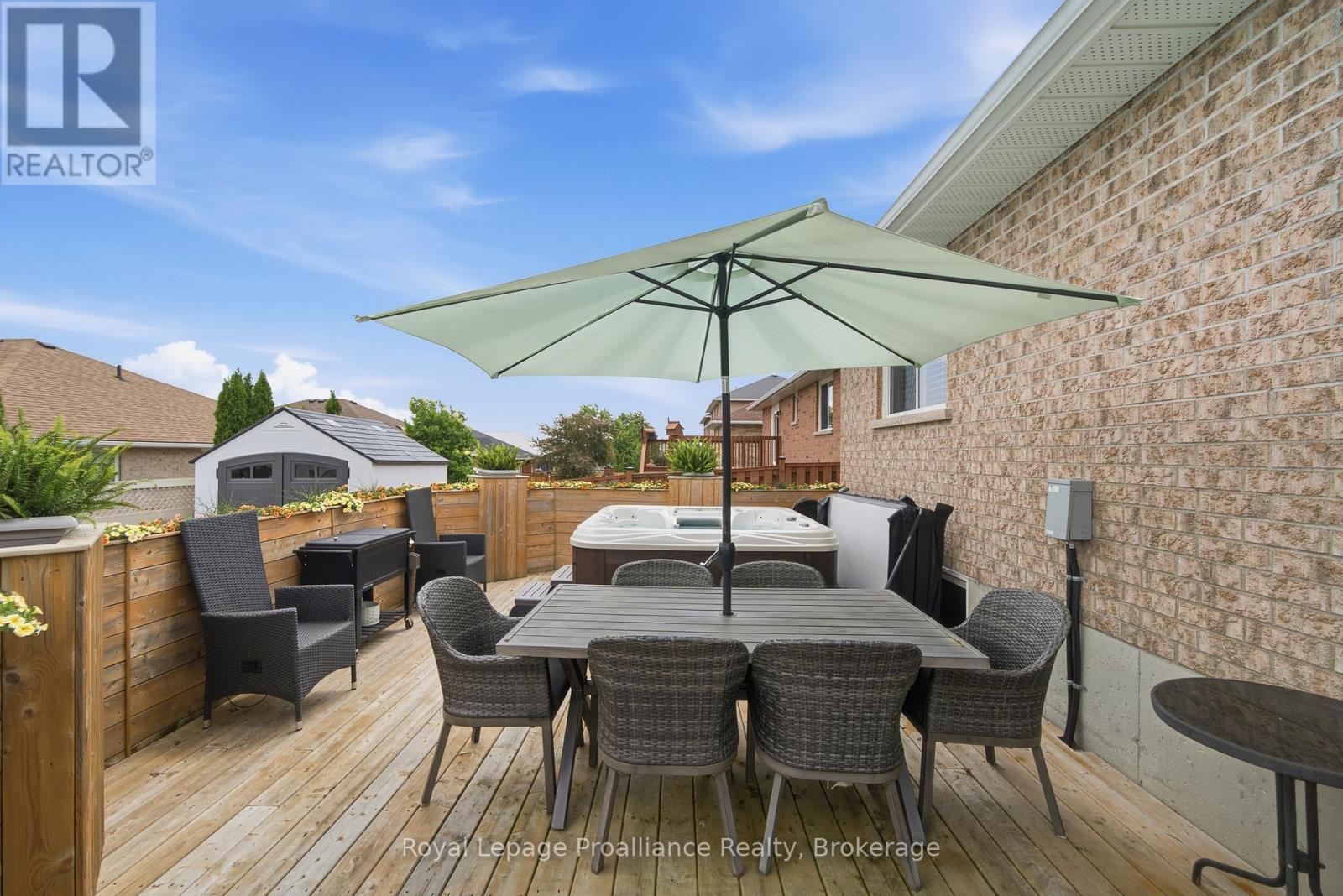15 CHELSEA CRESCENT - Image 41