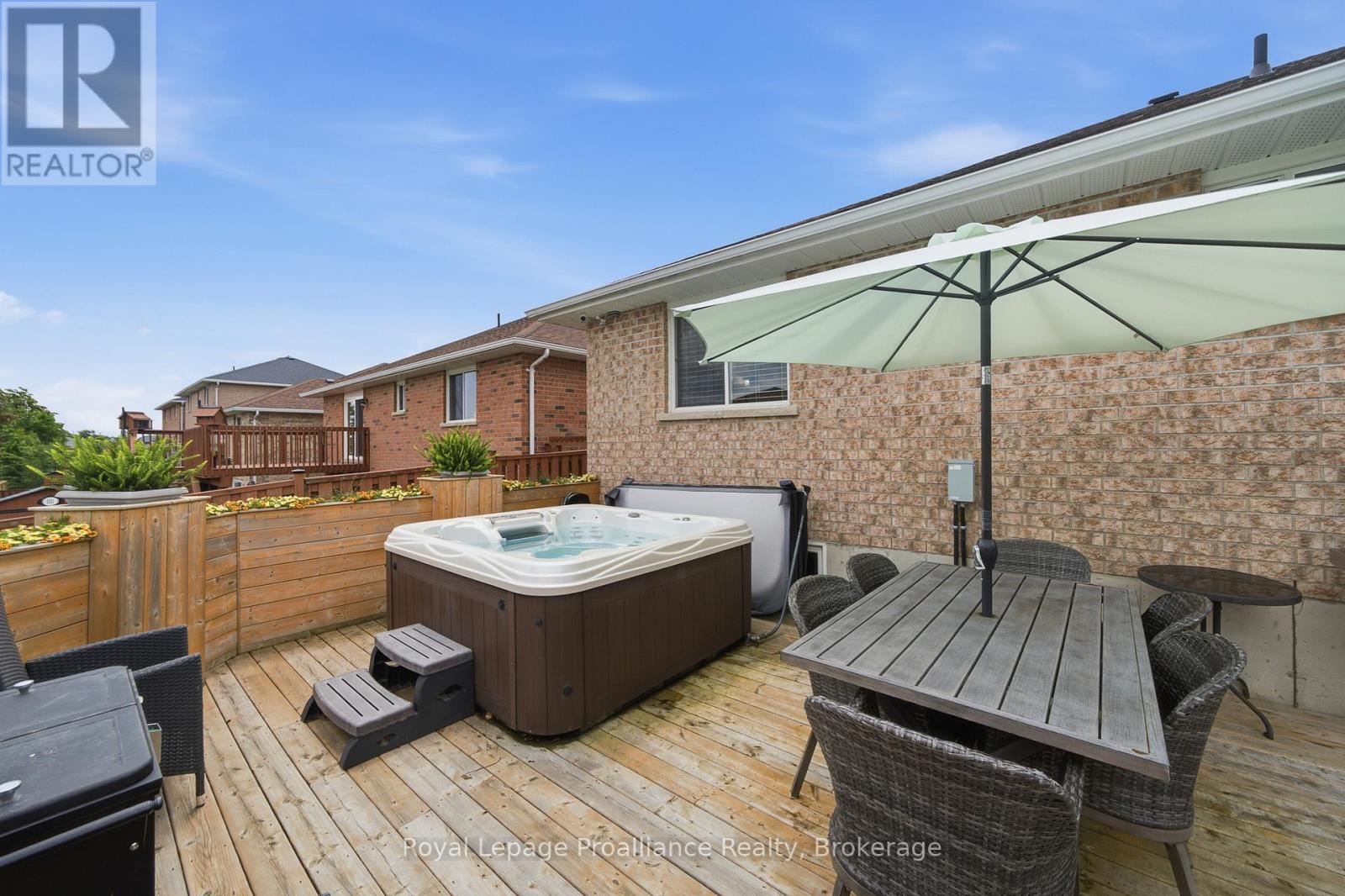 15 CHELSEA CRESCENT - Image 42
