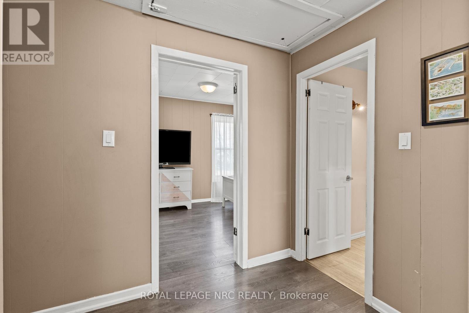 313 BURGAR STREET - 20