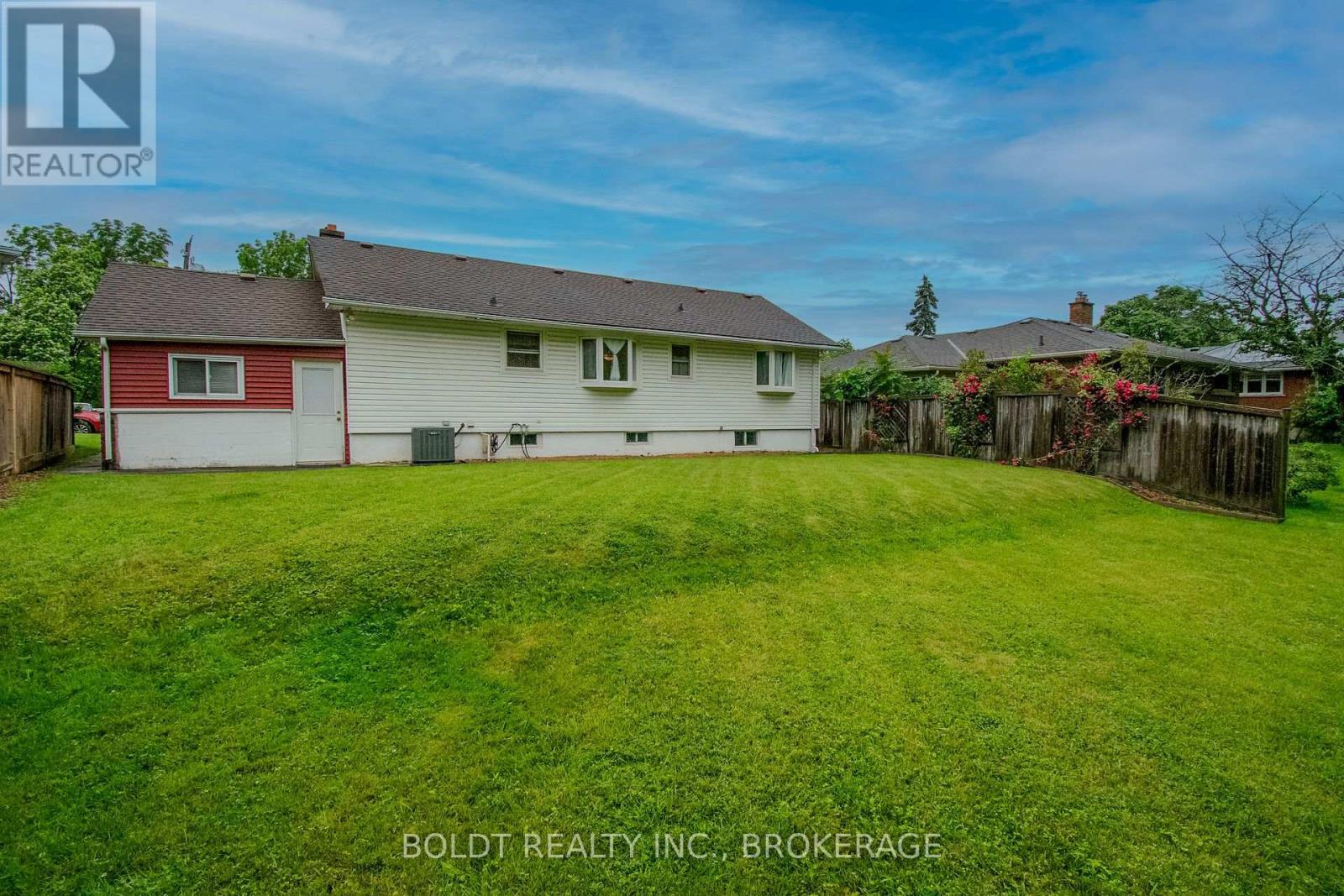 25 ELM RIDGE DRIVE - 31