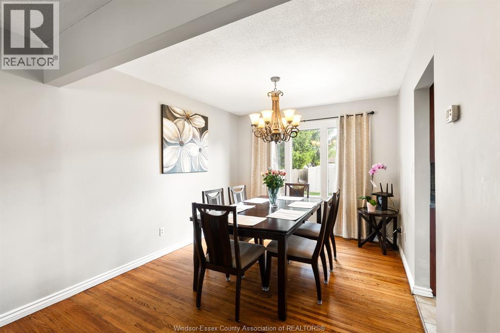 2870 GLENWOOD AVENUE - 10