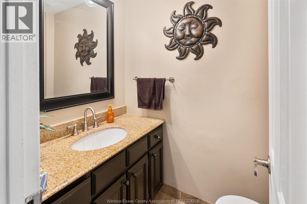 2870 GLENWOOD AVENUE - 29