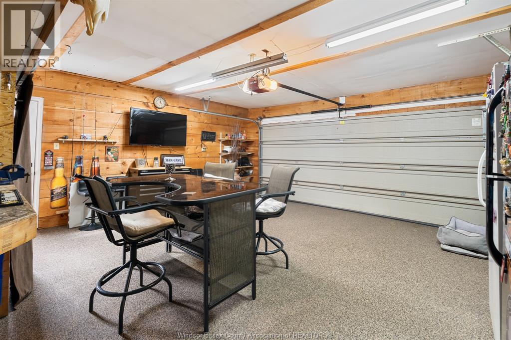 2870 GLENWOOD AVENUE - 41