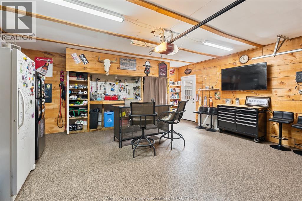 2870 GLENWOOD AVENUE - 42