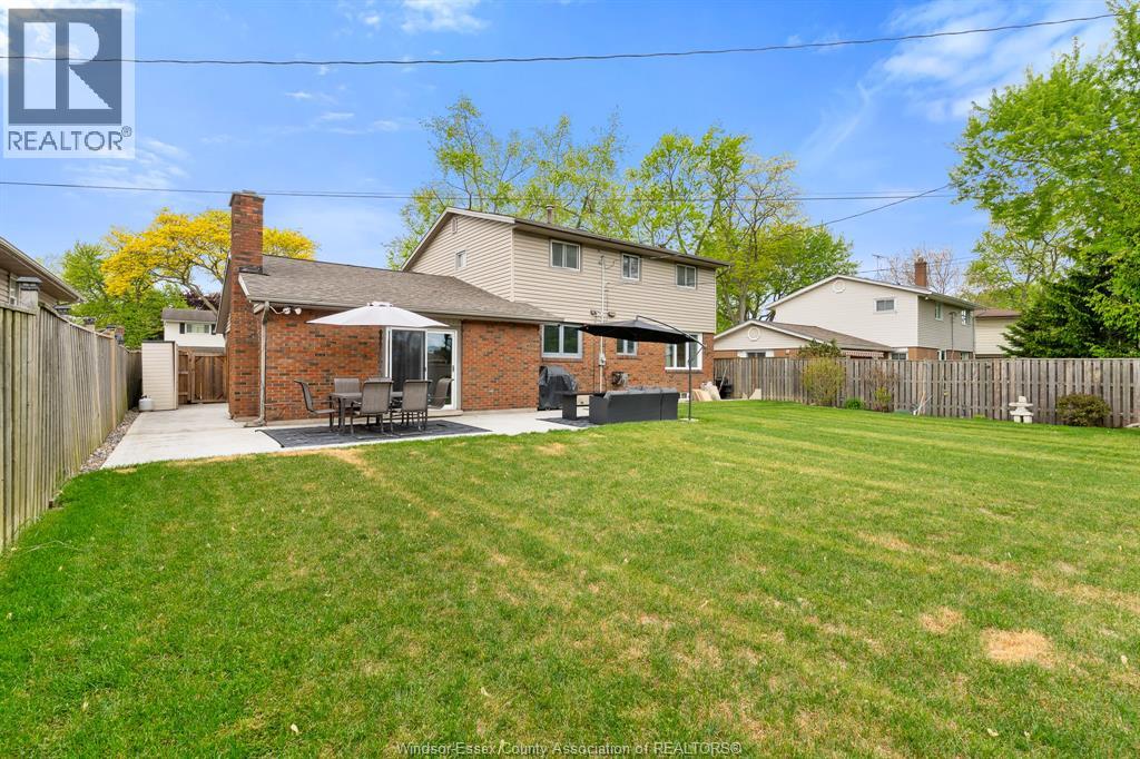 2870 GLENWOOD AVENUE - 44