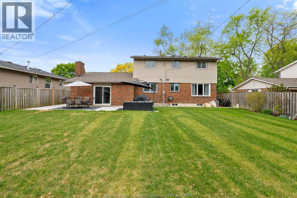 2870 GLENWOOD AVENUE - 45