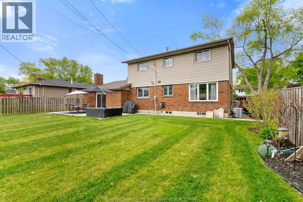 2870 GLENWOOD AVENUE - 46