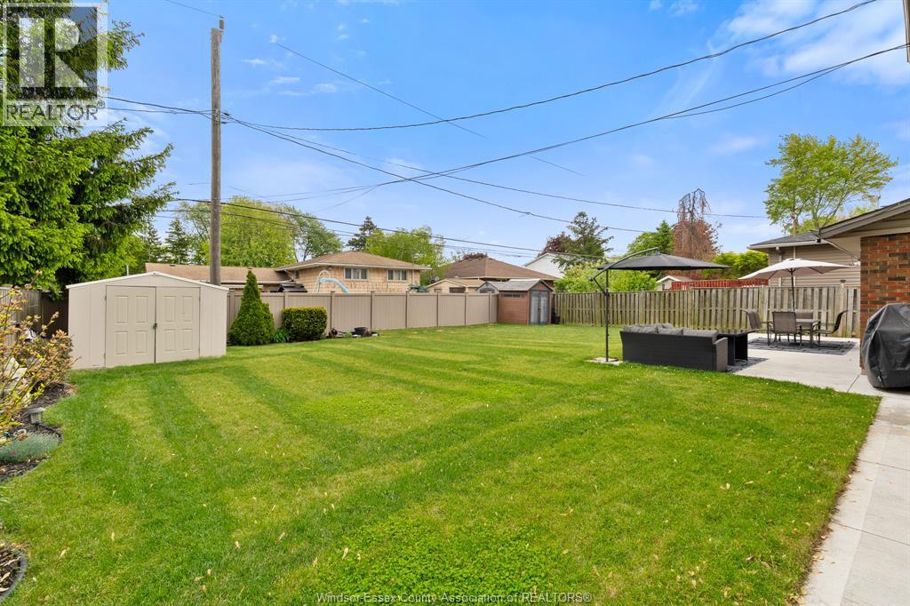2870 GLENWOOD AVENUE - 47