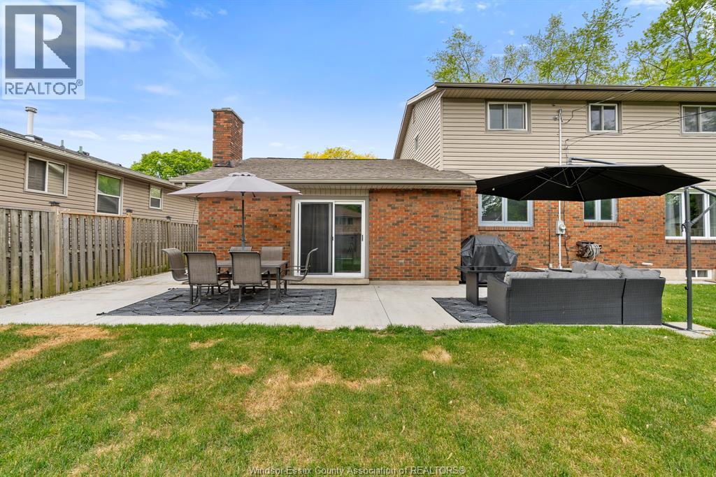 2870 GLENWOOD AVENUE - 48