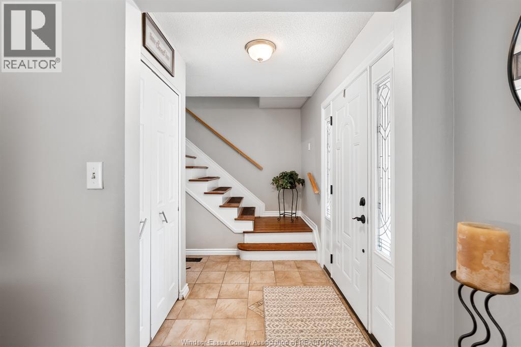 2870 GLENWOOD AVENUE - 5