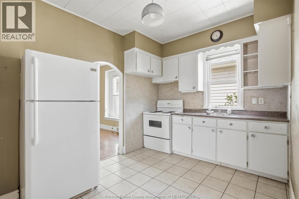 924 MARENTETTE AVENUE - 14