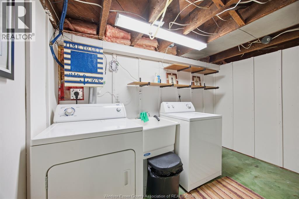 924 MARENTETTE AVENUE - 24