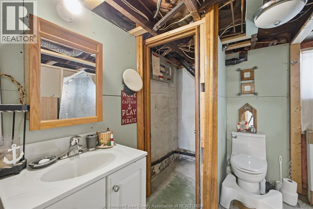 924 MARENTETTE AVENUE - 25