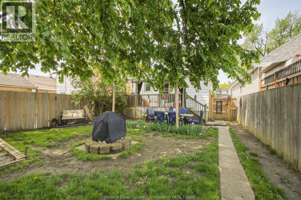 924 MARENTETTE AVENUE - 28