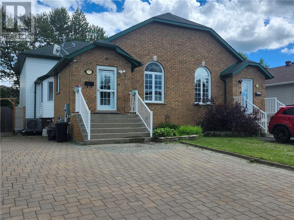 3637 Keith Avenue - 1