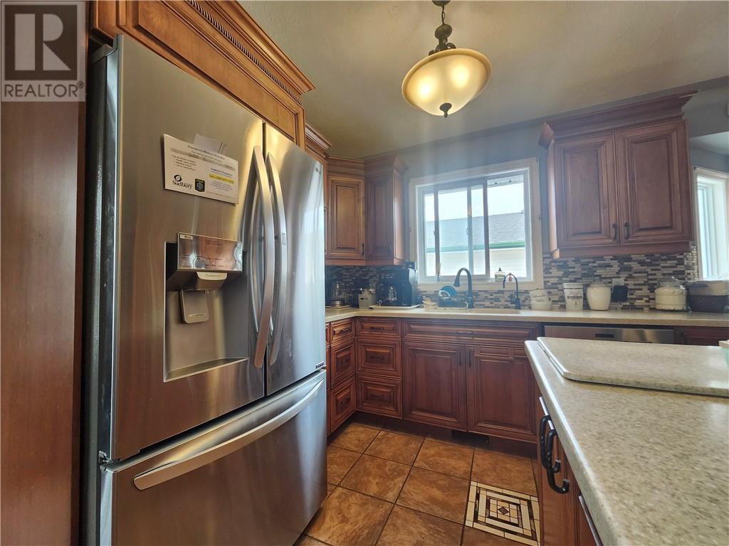 3637 Keith Avenue - 12