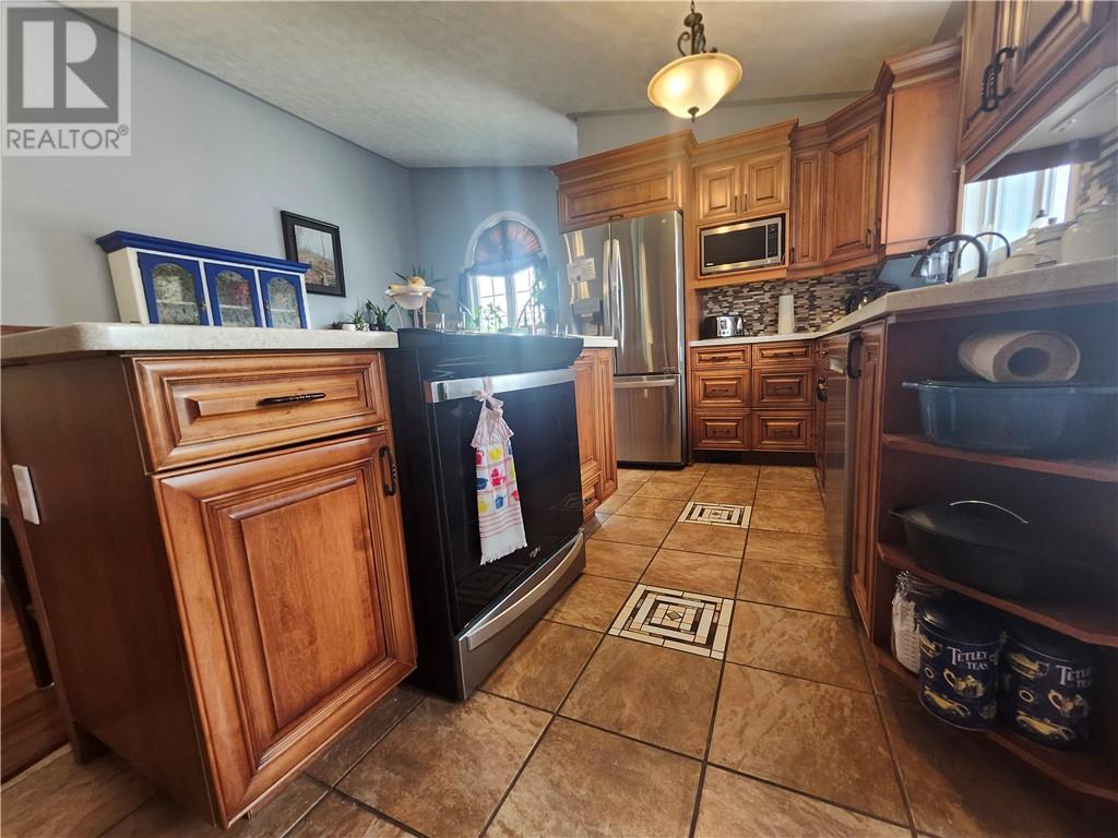 3637 Keith Avenue - 13