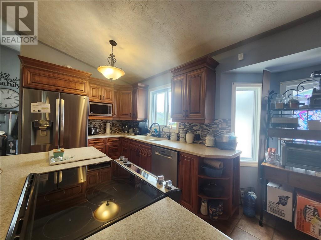 3637 Keith Avenue - 11