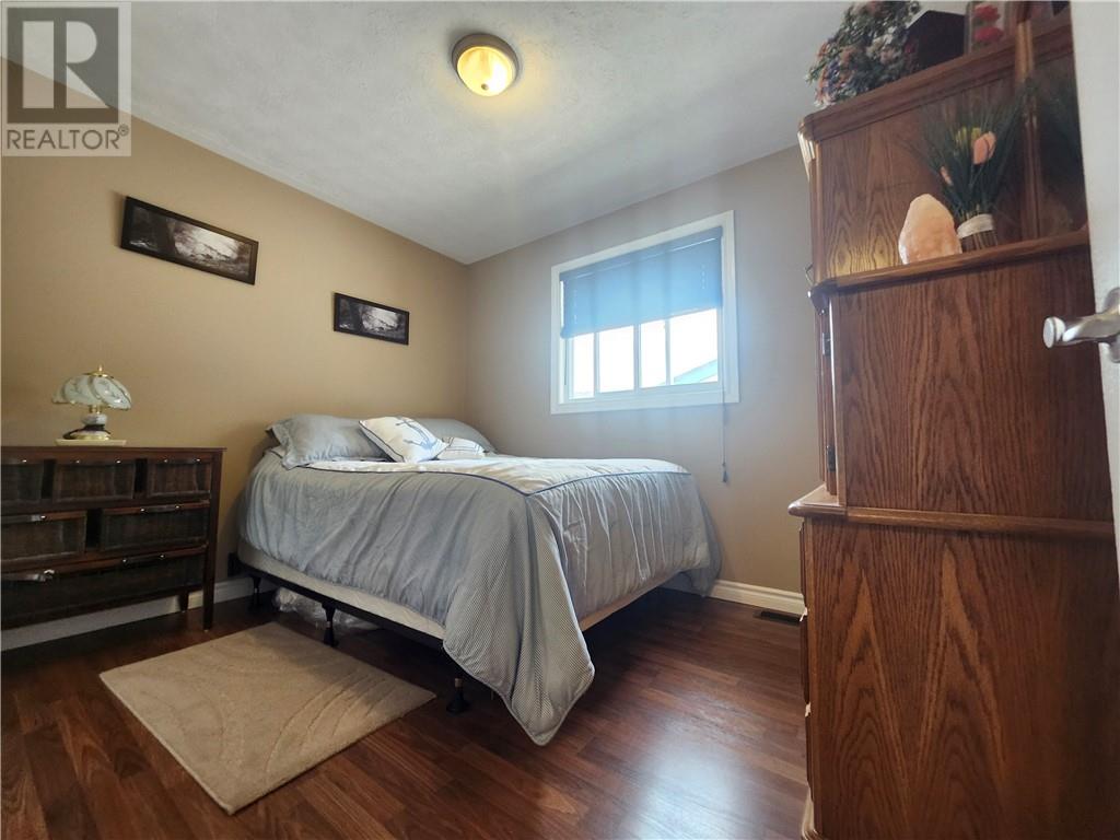 3637 Keith Avenue - 14