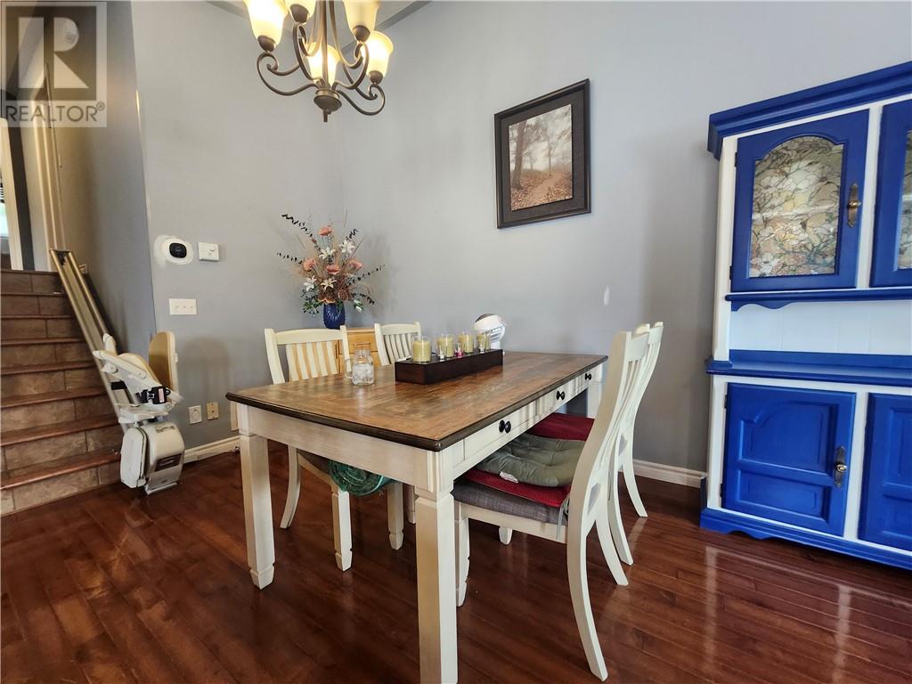 3637 Keith Avenue - 15
