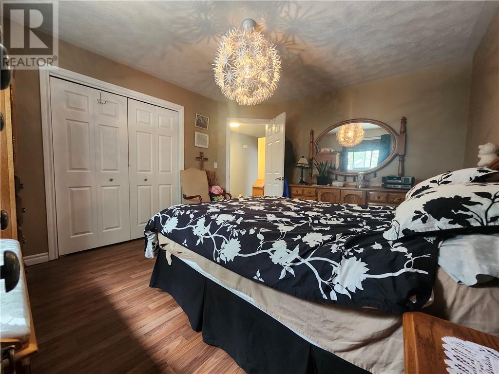 3637 Keith Avenue - 17