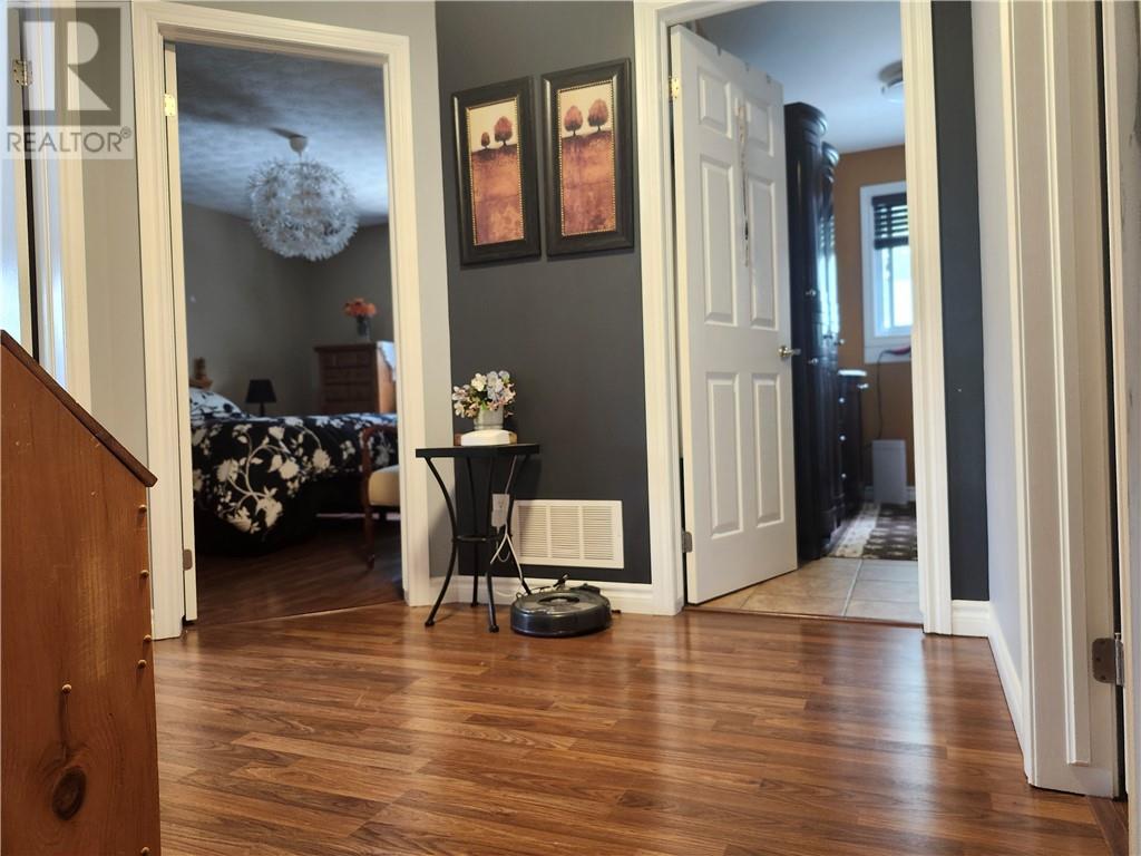 3637 Keith Avenue - 19