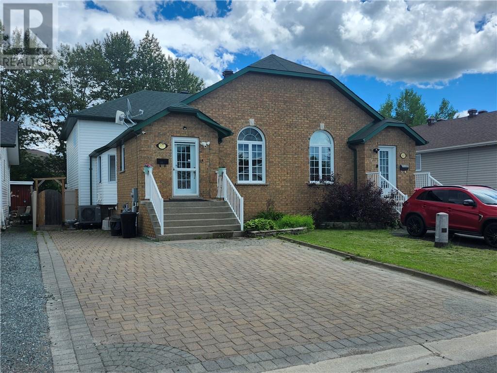 3637 Keith Avenue - 2