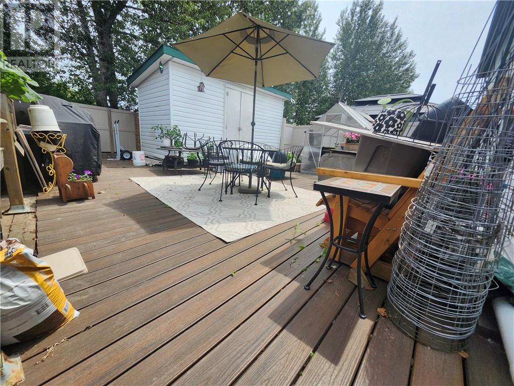 3637 Keith Avenue - 32