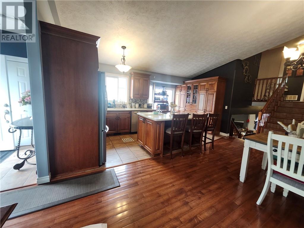 3637 Keith Avenue - 9